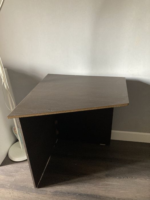 Стол угловой письменный