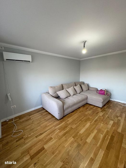 3 camere decomandat renovat  75 mp zona garii la bulevard  renovat