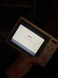 Mini televizor Mobi TV