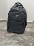 Rucsac impermeabil bagaj avion
