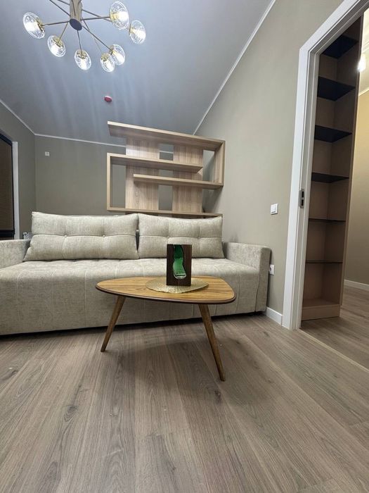 Сдается 1в2 ком ЖК Ассалом Сохил. Узбум