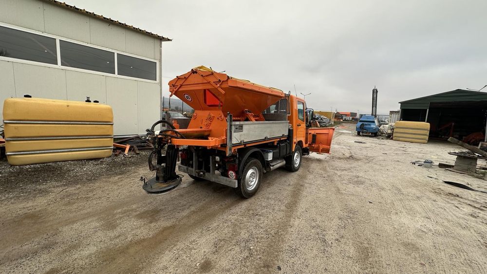 Пълен оргинал , всичко работи перфектно.