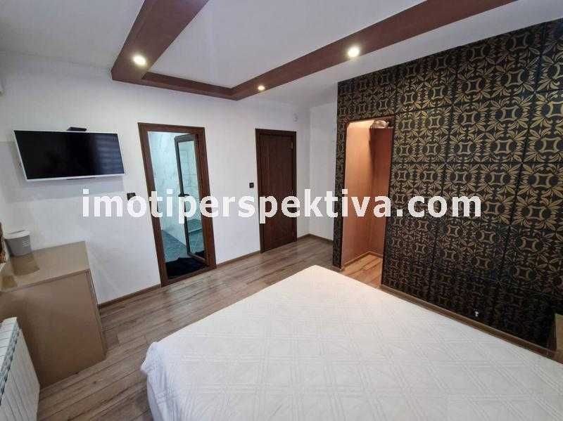 Продава се Къща в Пловдив, Остромила - 160 кв.м за 2359 €/кв.м - Снимка #5