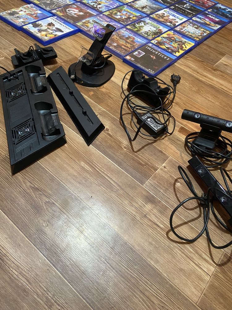 Продам игры на ps4 ps5 и ешё много чего