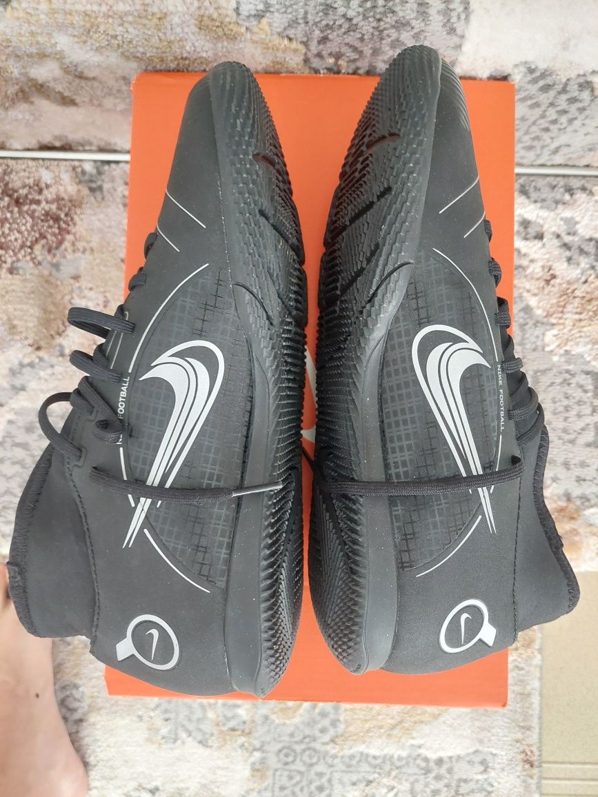 Nike super fly 8 зала