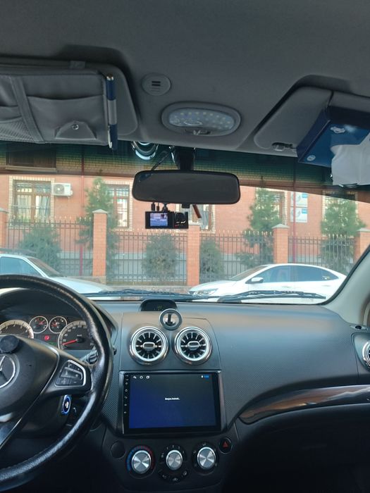 Nexia 3 с выкупом в хорошем состоянии