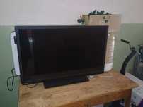 Продавам телевизор Toshiba 32''
