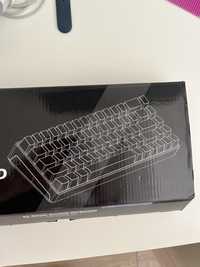 Rk royal keyboard