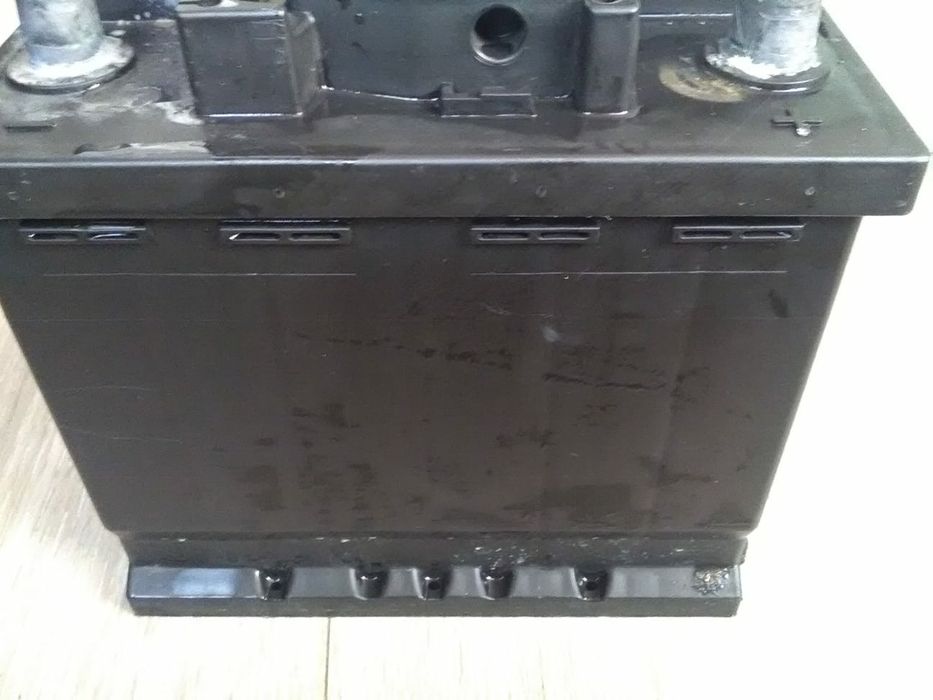 Vand este noua nouta