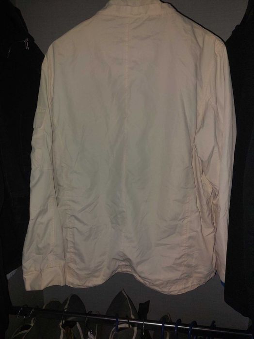 Windbreaker TCM Folosit Putin