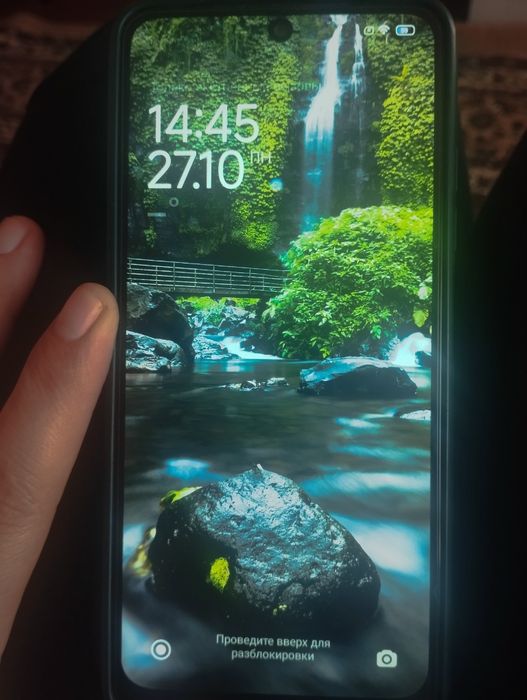 Redmi note 11s sotiladi