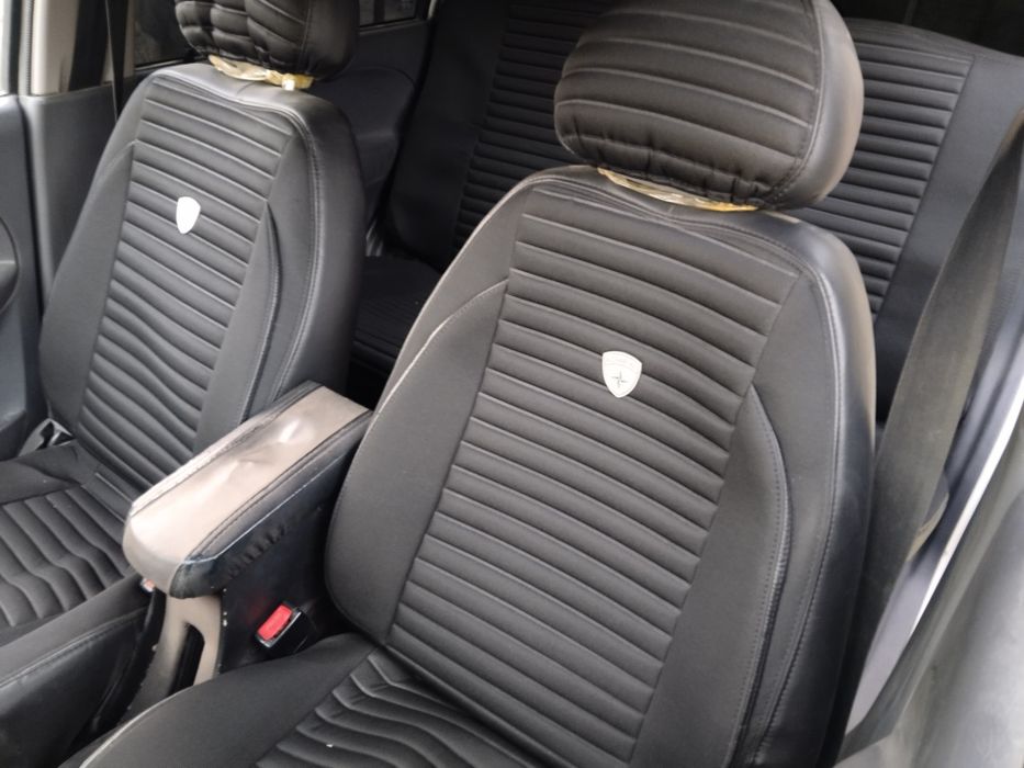 Chevrolet matiz best