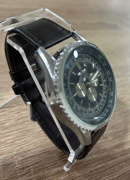 Breitling Navitimer A68062