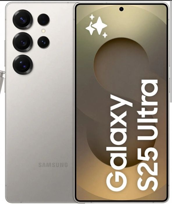 S 25 ultra 12x 512 2 ой булди олганимга