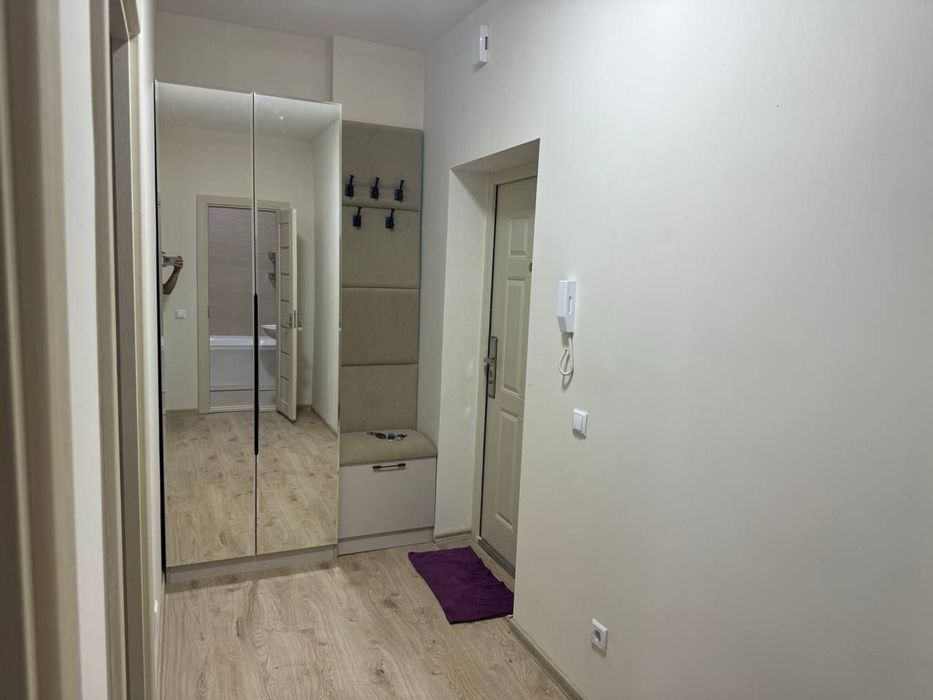 срочна сдаётся алмазар сити