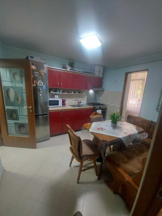 Inchiriez Apartament regim Hotelier