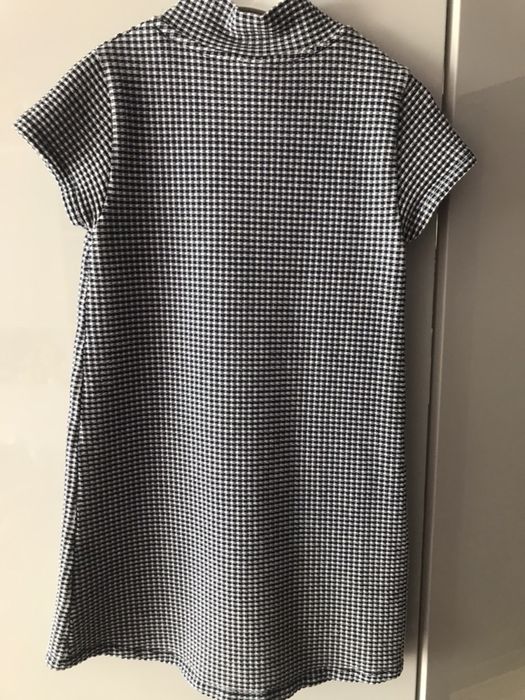 Детска рокличка на Okaidi