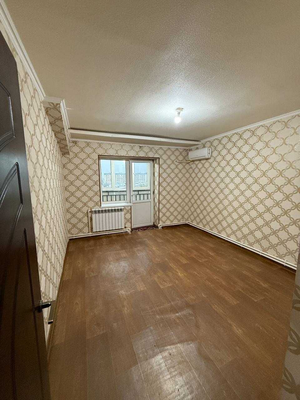 №3614.Продается 2х-комнатная квартира в Новостройке.
