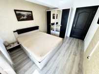 Copou, Agronomie, Complex Carol - Apartament 2 camere, parcare proprie