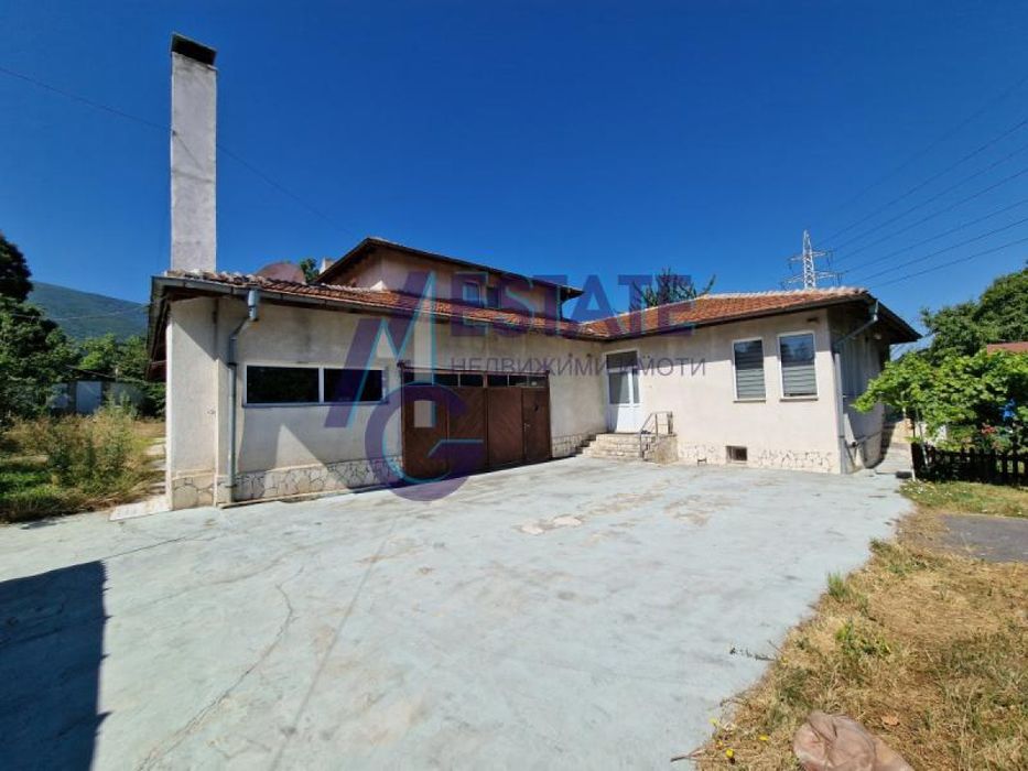 Продава се Къща в София, Манастирски ливади - 500 кв.м за 2798 €/кв.м - Снимка #15