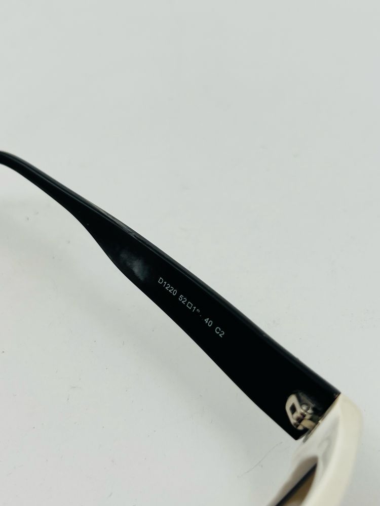 Chrome Hearts мъжки слънчеви очила