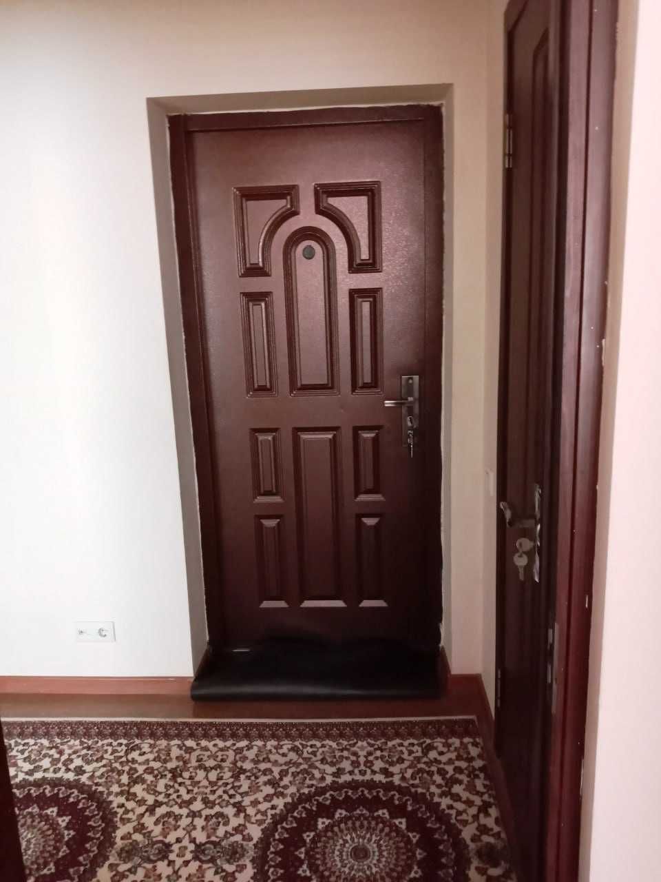 Аренда Новостройка квартира Янгихаёт 136827
