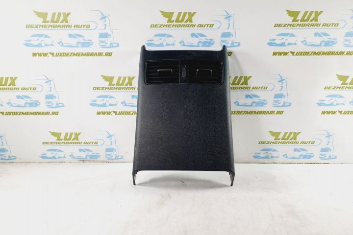 Grila ventilatie cotiera spate Mazda CX-30 1 DM  [din 2019 pana  2023] seria