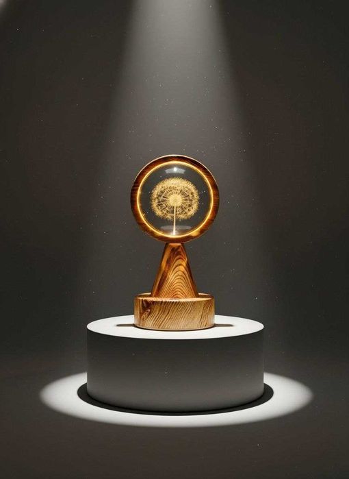 ПОДАРКА на Новый Год | Светильник ОПТОМ