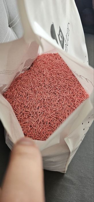 Храна за котки Purina, Brit, Hills