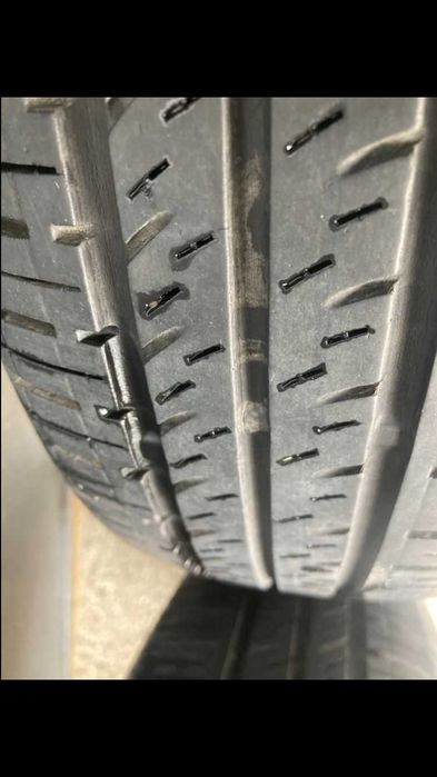 Летни гуми Pirelli 14 "