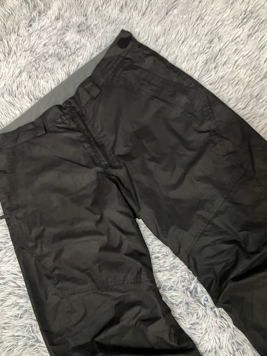 Pantaloni ski,O’Neill,barbati