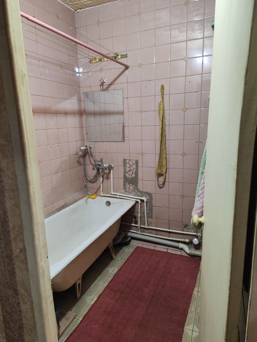 Продается 2/2/5 ор-тиры Мирабадский ЗАГС Гринвич