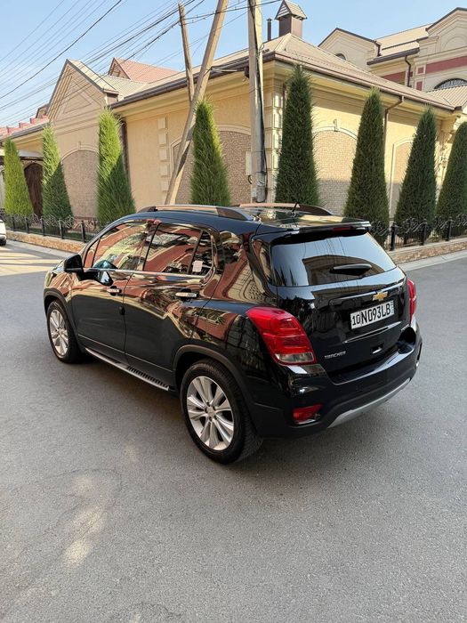 +Metan. Gaz. Tracker. Premier.