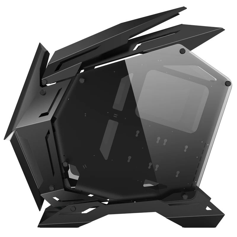 Кейс ПК Jonsbo MOD-3
