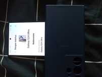 Samsung s24 ultra