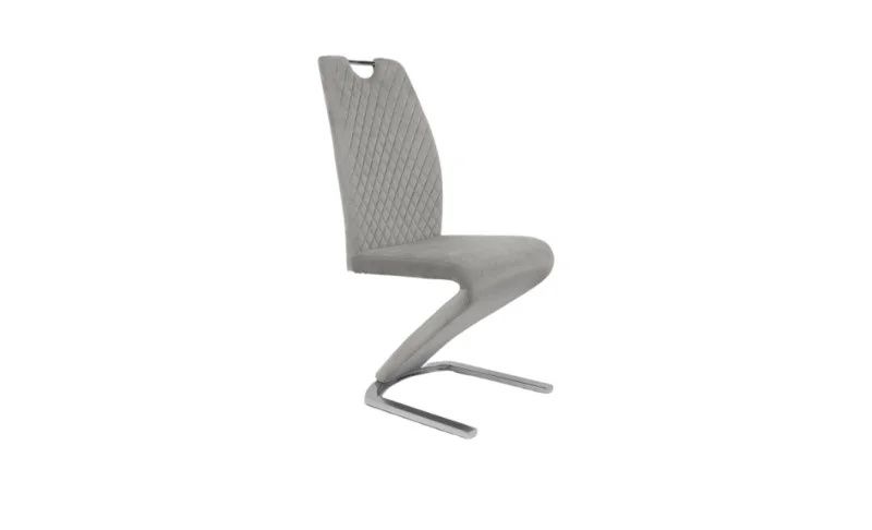 Set masa living cu scaune extensibila