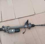 Casetă de direcție Iveco Daily 2019,cod 5802352637