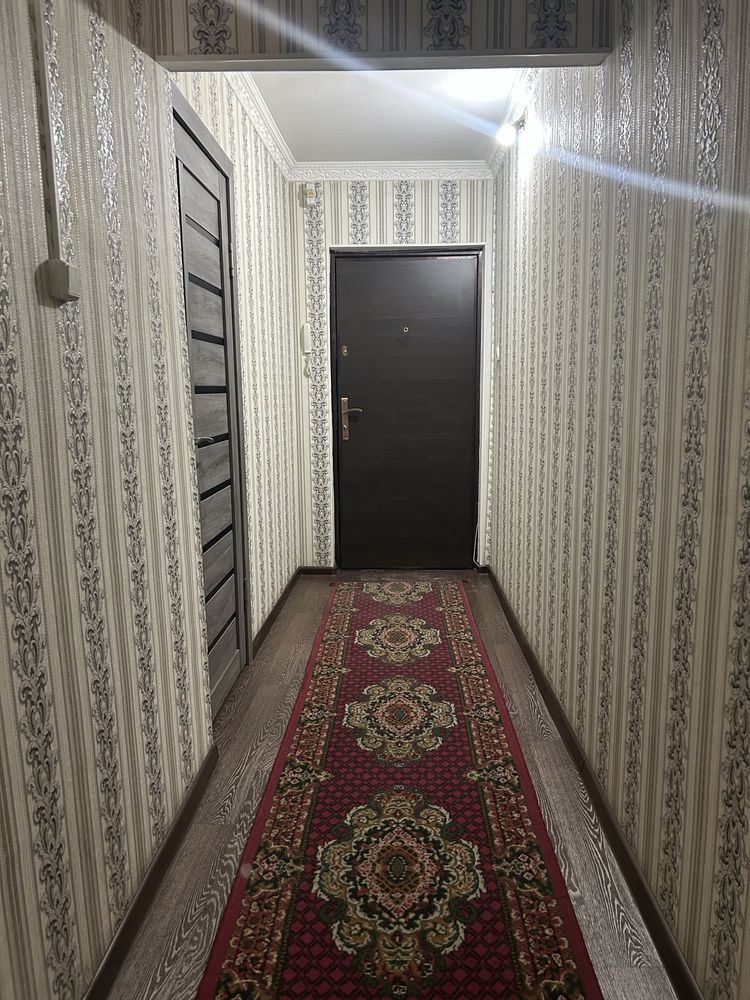 үй сатылады!срочно.саудасы бар