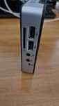 eBox 3350MX-AP x86 Compact PC cu Auto Power On