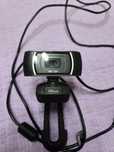 Продам веб - камеру Trust Trino HD Video Webcam за 4.000 тенге.