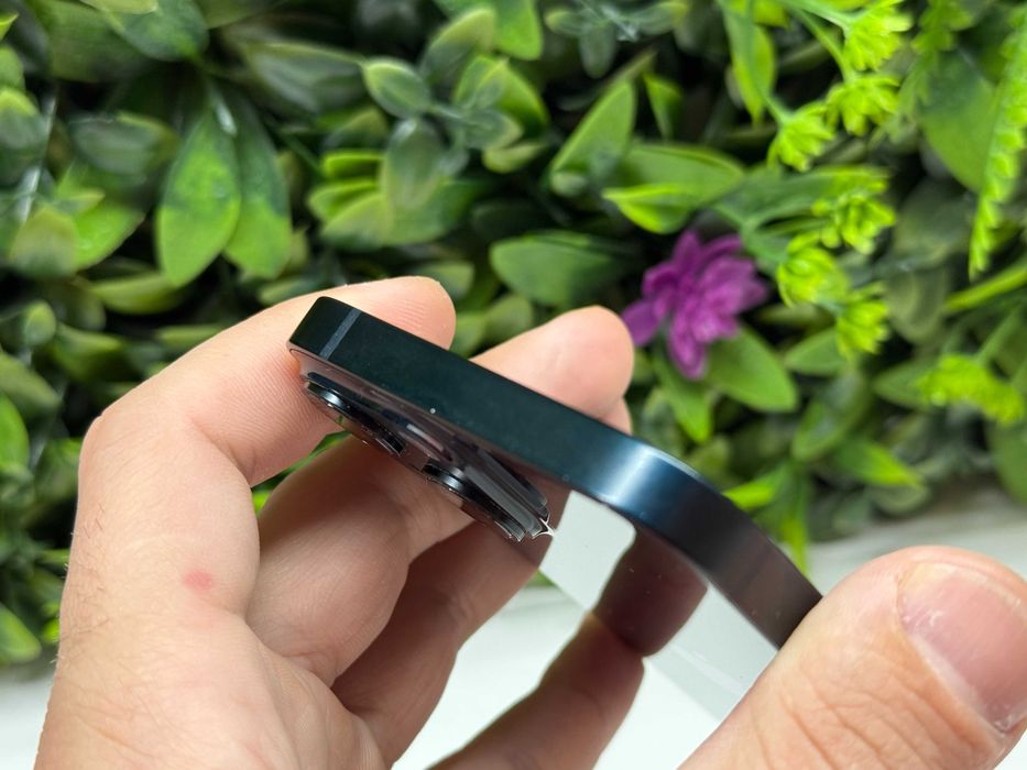 iPhone 14 128GB 92% батерия