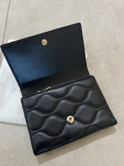 Портмоне Furla.