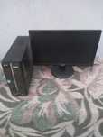 Геймърски компютър ,,АCER " XC 6030
