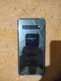 Samsung S10 5G Xolati Alo