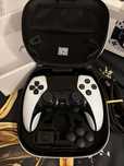 PlayStation Джойстик DualSense Edge
