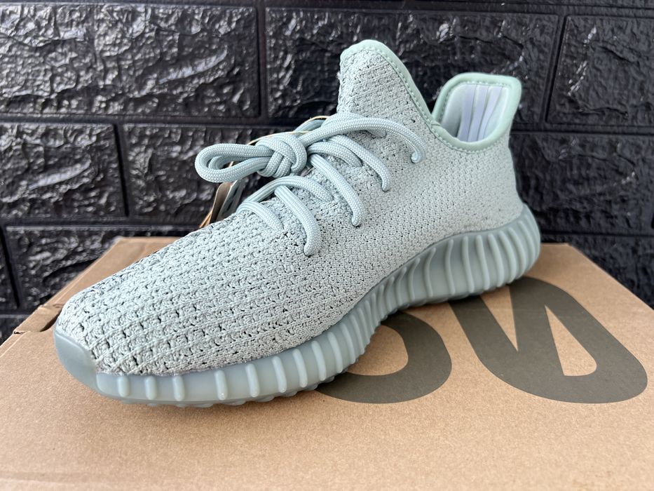 Yeezy 350 v2 Salt 36-45