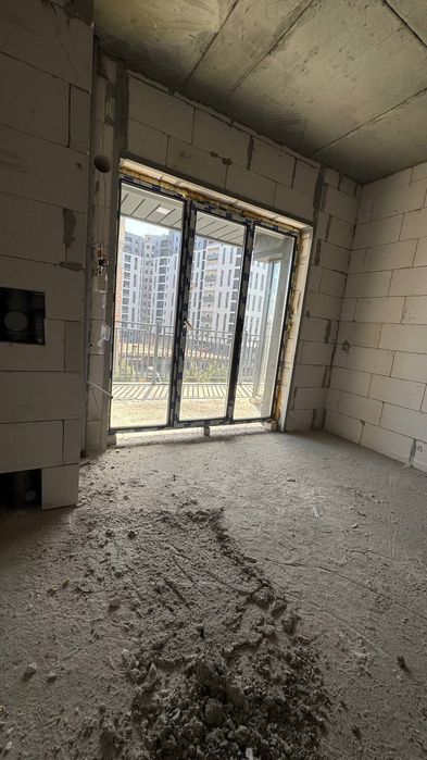 Яккасарайский район, ЖК Vegas Tower, 2х комнатная квартира