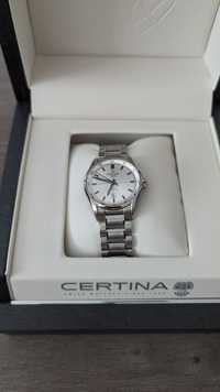 Certina DS 1 Lady Automatic