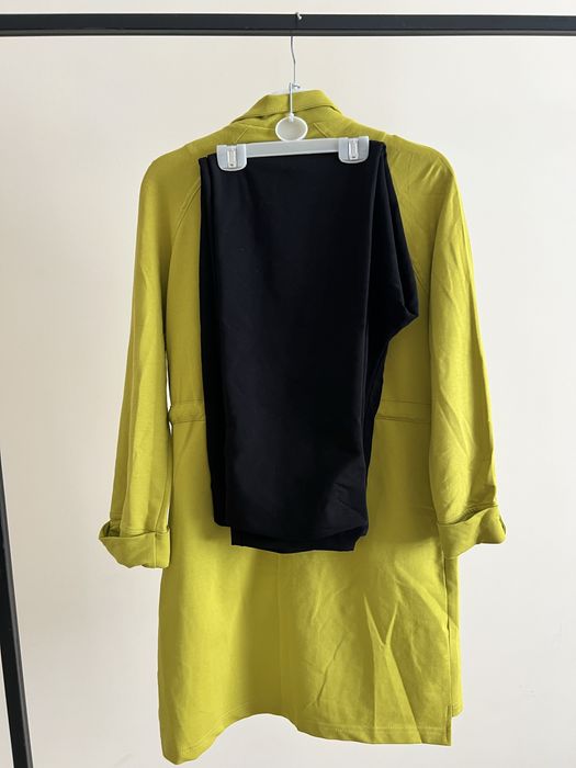 Двойка турецкая с