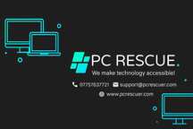 Service PC Oradea